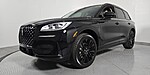 New 2026 LINCOLN CORSAIR GRAND TOURING in HENDERSON, NEVADA