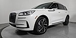 New 2026 LINCOLN CORSAIR GRAND TOURING in HENDERSON, NEVADA
