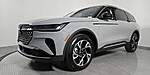 New 2026 LINCOLN NAUTILUS PREMIERE in HENDERSON, NEVADA