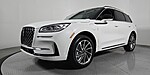 New 2026 LINCOLN CORSAIR GRAND TOURING in HENDERSON, NEVADA