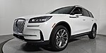 New 2026 LINCOLN CORSAIR PREMIERE in HENDERSON, NEVADA
