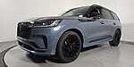 New 2026 LINCOLN AVIATOR RESERVE in HENDERSON, NEVADA