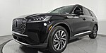 New 2026 LINCOLN AVIATOR PREMIERE in HENDERSON, NEVADA