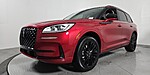 New 2026 LINCOLN CORSAIR GRAND TOURING in HENDERSON, NEVADA