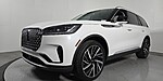 New 2026 LINCOLN AVIATOR RESERVE in HENDERSON, NEVADA