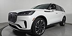 New 2026 LINCOLN AVIATOR RESERVE in HENDERSON, NEVADA