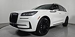 New 2026 LINCOLN CORSAIR PREMIERE in HENDERSON, NEVADA