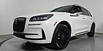 New 2026 LINCOLN CORSAIR PREMIERE in HENDERSON, NEVADA