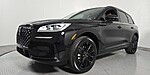 New 2026 LINCOLN CORSAIR GRAND TOURING in HENDERSON, NEVADA
