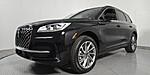 New 2026 LINCOLN CORSAIR GRAND TOURING in HENDERSON, NEVADA