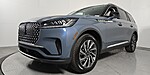 New 2026 LINCOLN AVIATOR PREMIERE in HENDERSON, NEVADA
