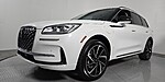 New 2026 LINCOLN CORSAIR GRAND TOURING in HENDERSON, NEVADA
