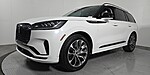 New 2026 LINCOLN AVIATOR PREMIERE in HENDERSON, NEVADA