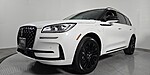 New 2026 LINCOLN CORSAIR GRAND TOURING in HENDERSON, NEVADA
