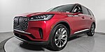 New 2026 LINCOLN AVIATOR PREMIERE in HENDERSON, NEVADA