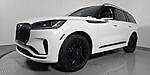 New 2026 LINCOLN AVIATOR RESERVE in HENDERSON, NEVADA