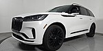 New 2026 LINCOLN AVIATOR RESERVE in HENDERSON, NEVADA