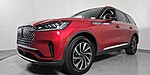 New 2026 LINCOLN AVIATOR PREMIERE in HENDERSON, NEVADA