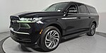 New 2026 LINCOLN NAVIGATOR PREMIERE in HENDERSON, NEVADA