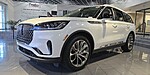 New 2026 LINCOLN AVIATOR PREMIERE in HENDERSON, NEVADA