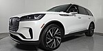 New 2026 LINCOLN AVIATOR RESERVE in HENDERSON, NEVADA