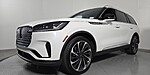 New 2026 LINCOLN AVIATOR RESERVE in HENDERSON, NEVADA