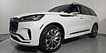 New 2026 LINCOLN AVIATOR PREMIERE in HENDERSON, NEVADA