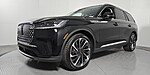 New 2026 LINCOLN AVIATOR RESERVE in HENDERSON, NEVADA
