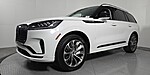 New 2026 LINCOLN AVIATOR PREMIERE in HENDERSON, NEVADA
