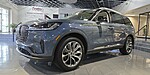 New 2026 LINCOLN AVIATOR RESERVE in HENDERSON, NEVADA