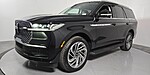 New 2026 LINCOLN NAVIGATOR PREMIERE in HENDERSON, NEVADA