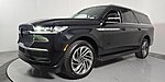 New 2026 LINCOLN NAVIGATOR PREMIERE in HENDERSON, NEVADA