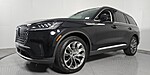 New 2026 LINCOLN AVIATOR PREMIERE in HENDERSON, NEVADA