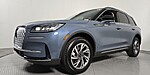 New 2026 LINCOLN CORSAIR PREMIERE in HENDERSON, NEVADA