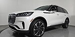 New 2026 LINCOLN AVIATOR RESERVE in HENDERSON, NEVADA