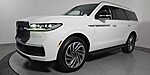 New 2026 LINCOLN NAVIGATOR PREMIERE in HENDERSON, NEVADA