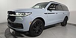 New 2026 LINCOLN NAVIGATOR RESERVE in HENDERSON, NEVADA