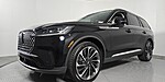 New 2026 LINCOLN AVIATOR RESERVE in HENDERSON, NEVADA