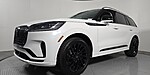 New 2026 LINCOLN AVIATOR RESERVE in HENDERSON, NEVADA