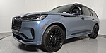 New 2026 LINCOLN AVIATOR RESERVE in HENDERSON, NEVADA
