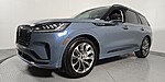 New 2026 LINCOLN AVIATOR PREMIERE in HENDERSON, NEVADA