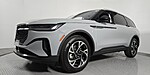 New 2026 LINCOLN NAUTILUS PREMIERE in HENDERSON, NEVADA