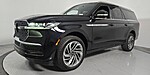 New 2026 LINCOLN NAVIGATOR RESERVE in HENDERSON, NEVADA