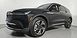 New 2026 LINCOLN NAUTILUS PREMIERE in HENDERSON, NEVADA