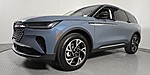 New 2026 LINCOLN NAUTILUS PREMIERE in HENDERSON, NEVADA