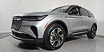 New 2026 LINCOLN NAUTILUS PREMIERE in HENDERSON, NEVADA