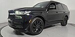 New 2026 LINCOLN NAVIGATOR RESERVE in HENDERSON, NEVADA