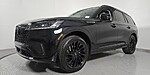 New 2026 LINCOLN AVIATOR RESERVE in HENDERSON, NEVADA