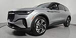 New 2026 LINCOLN NAUTILUS PREMIERE in HENDERSON, NEVADA