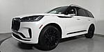 New 2026 LINCOLN AVIATOR RESERVE in HENDERSON, NEVADA